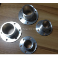 https://www.bossgoo.com/product-detail/high-quality-aluminium-flange-ss-flange-45232062.html